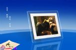 15 Inch Digital Photo Frame